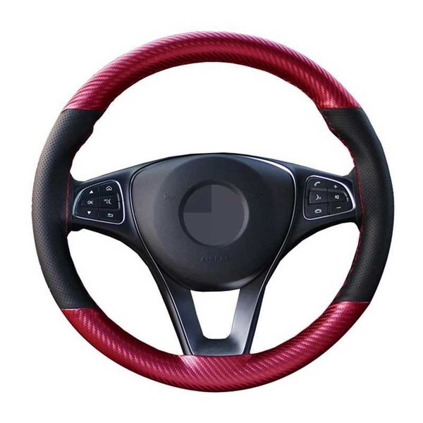 steering wheel covers anti-slip car steering wheel cover 38cm diy braid needles and thread soft artificial leather auto car steering wheel c
steering wheel covers anti-slip car steering wheel cover 38cm diy braid needles and thread soft artificial leather auto car steering wheel c