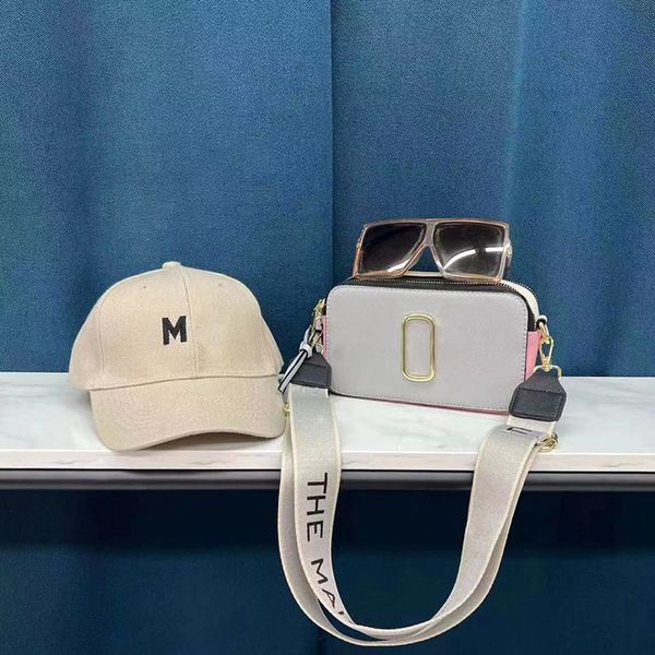 marcs jacobss tote bag handbag designer bags mj lady purses woman luxurys handbags shoulder crossbody totes wallet purse lvbags911 camera ba
marcs jacobss tote bag handbag designer bags mj lady purses woman luxurys handbags shoulder crossbody totes wallet purse lvbags911 camera ba