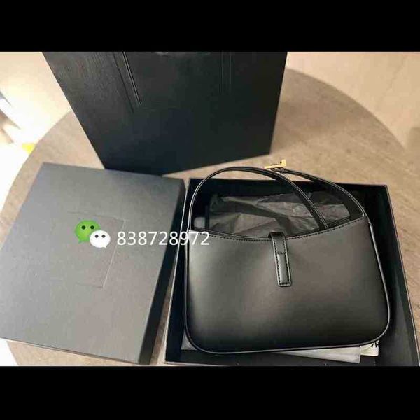 designer luxury women bag yysl handbags totes bags womens crossbody handbag loulou yslitys fashion capacity versatile shoulder pursest 6rdk
designer luxury women bag yysl handbags totes bags womens crossbody handbag loulou yslitys fashion capacity versatile shoulder pursest 6rdk