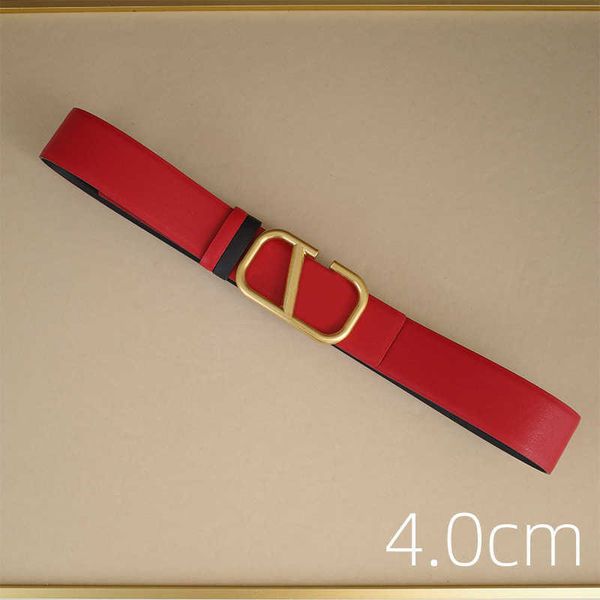 2023 new luxury designer belt letter smooth buckle women leather belts width 4cm 3.5cm 3cm 2.5cm fashion casual waistband, Black;brown
2023 new luxury designer belt letter smooth buckle women leather belts width 4cm 3.5cm 3cm 2.5cm fashion casual waistband, Black;brown
