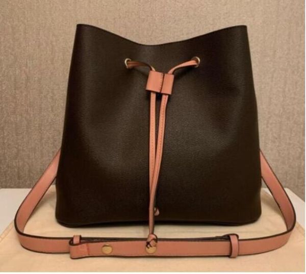 designers fashion bags multicolored shoulder straps shoulde bags luxurys women chain strap crossbody purse messenger bag handbags
designers fashion bags multicolored shoulder straps shoulde bags luxurys women chain strap crossbody purse messenger bag handbags