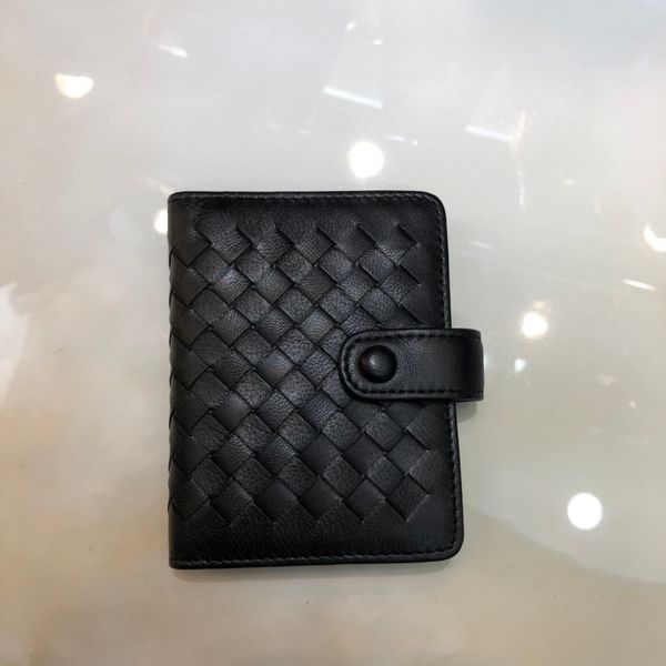 excellent quality pocket organiser card holder cowhide real leather small business cards case money wallet black purse gidt box, Brown;gray
excellent quality pocket organiser card holder cowhide real leather small business cards case money wallet black purse gidt box, Brown;gray