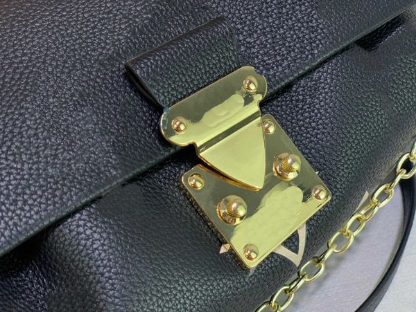 fashion luxurys shoulder bag designers bags favorite tote women handbags full leather chain oversized embossed pattern m45859trendy style
fashion luxurys shoulder bag designers bags favorite tote women handbags full leather chain oversized embossed pattern m45859trendy style