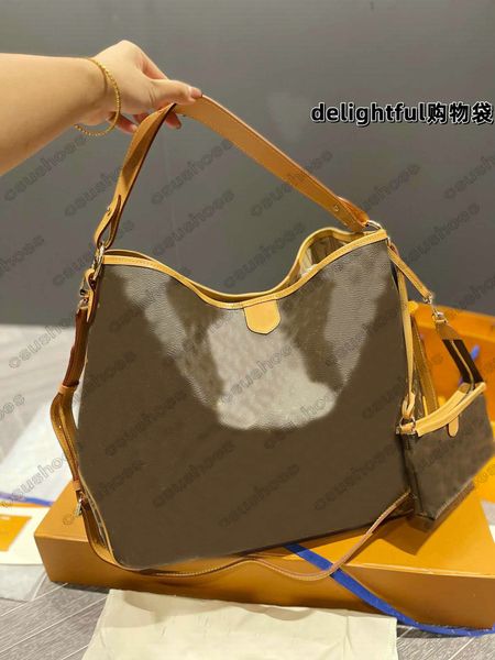 delightful gm bag m40353 womens luxurys 2pcs shoulder handbag ladies designers cross body purse medieval package vintage tote clutch large c
delightful gm bag m40353 womens luxurys 2pcs shoulder handbag ladies designers cross body purse medieval package vintage tote clutch large c