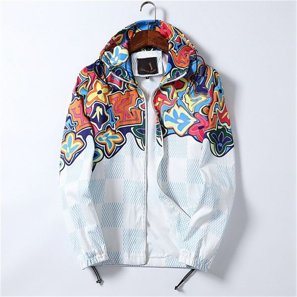 mens fashion jackets coats new men's windbreaker bomber jacket 2022 autumn men army cargo outdoors clothes casual streetwear b74, Black;brown
mens fashion jackets coats new men's windbreaker bomber jacket 2022 autumn men army cargo outdoors clothes casual streetwear b74, Black;brown