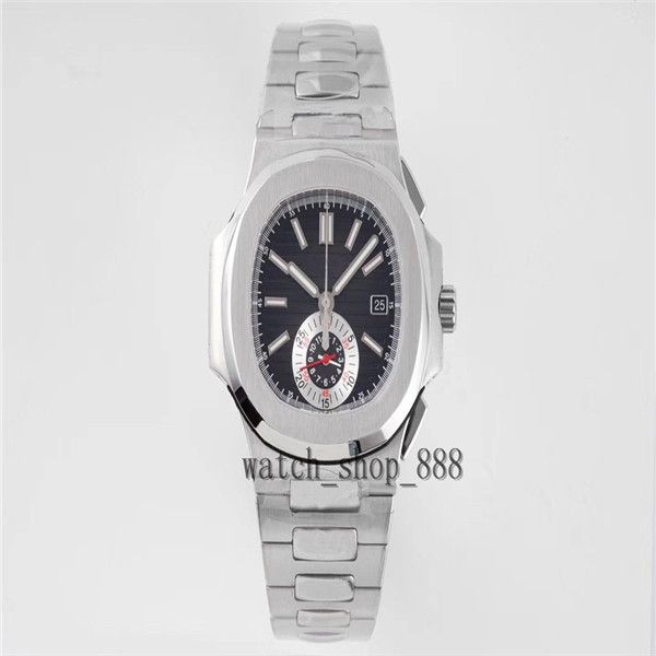 watches 40.5mm nautilus 5980/1r-001 5980r 18k rose gold sapphire glass asia transparent mechanical automatic mens watch men's wristwatc, Slivery;brown
watches 40.5mm nautilus 5980/1r-001 5980r 18k rose gold sapphire glass asia transparent mechanical automatic mens watch men's wristwatc, Slivery;brown