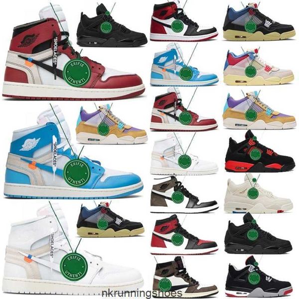 47 size university blue jordens 1 4 6 11 13 og basketball shoe men women chicago sports shoes 1s high dark mocha unc light smoke grey hyper
47 size university blue jordens 1 4 6 11 13 og basketball shoe men women chicago sports shoes 1s high dark mocha unc light smoke grey hyper