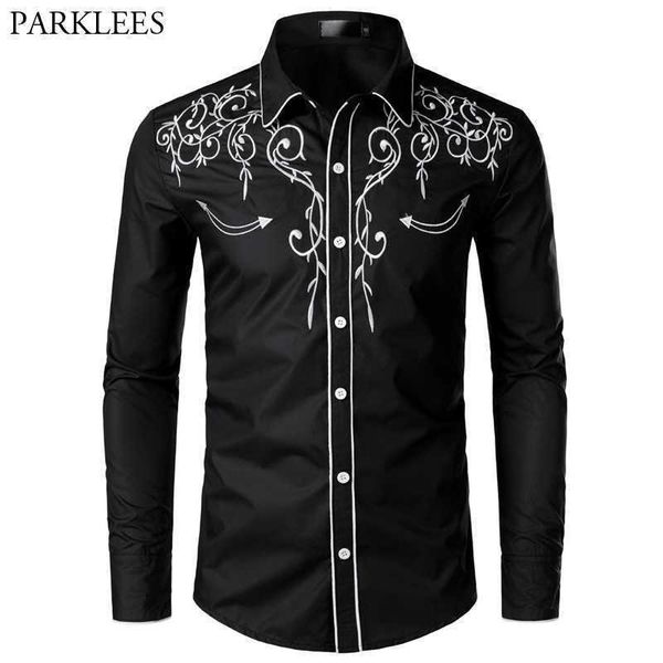 men's hoodies & sweatshirts fleece stylish western cowboy men brand design embroidery slim fit casual long sleeve s mens wedding party, Black
men's hoodies & sweatshirts fleece stylish western cowboy men brand design embroidery slim fit casual long sleeve s mens wedding party, Black