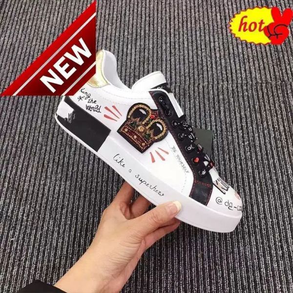 shoes designer men luxury designers women platform leather casual shoe low lace up with sneakers zmh, Black
shoes designer men luxury designers women platform leather casual shoe low lace up with sneakers zmh, Black