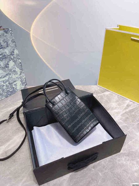 italy balenciga bag womens fashion show designer handbags mini totes bag shopping phone holder geninue leather designer shoulder bags crocod
italy balenciga bag womens fashion show designer handbags mini totes bag shopping phone holder geninue leather designer shoulder bags crocod