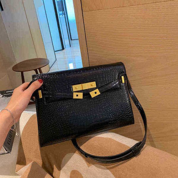 designer luxury women bag yysl handbags totes bags womens crossbody handbag loulou yslitys fashion capacity versatile shoulder pursest bod0
designer luxury women bag yysl handbags totes bags womens crossbody handbag loulou yslitys fashion capacity versatile shoulder pursest bod0