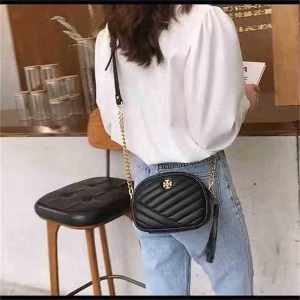 evening bags designer burchs handbags torys tote bag tb luxuries designers women mini crossbody handbag shoulder totes purses wallet kira fl
evening bags designer burchs handbags torys tote bag tb luxuries designers women mini crossbody handbag shoulder totes purses wallet kira fl