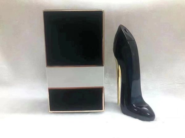 selling women perfume 6kinds high heel good girl health beauty lasting fragrance spray eau de parfum incense scent 80ml with box fast delive
selling women perfume 6kinds high heel good girl health beauty lasting fragrance spray eau de parfum incense scent 80ml with box fast delive
