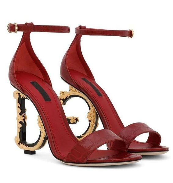 deluxe design patent leather keira sandals women's gilded carbon fiber popular summer high heels party party gladiator sandalis, Black
deluxe design patent leather keira sandals women's gilded carbon fiber popular summer high heels party party gladiator sandalis, Black