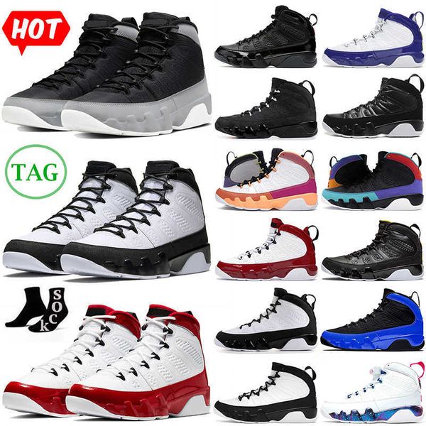 r 9 9s mens basketball shoes fire red particle grey bred racer blue gym anthracite chile red change the world university gold men, Black
r 9 9s mens basketball shoes fire red particle grey bred racer blue gym anthracite chile red change the world university gold men, Black