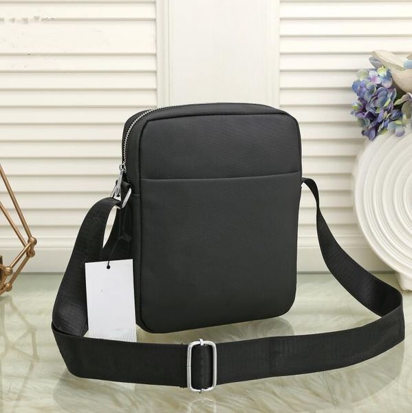 classic designers men messenger shoulder bag pouches tote black web tiger snake handbags wallet totes bags crossbody purse
classic designers men messenger shoulder bag pouches tote black web tiger snake handbags wallet totes bags crossbody purse