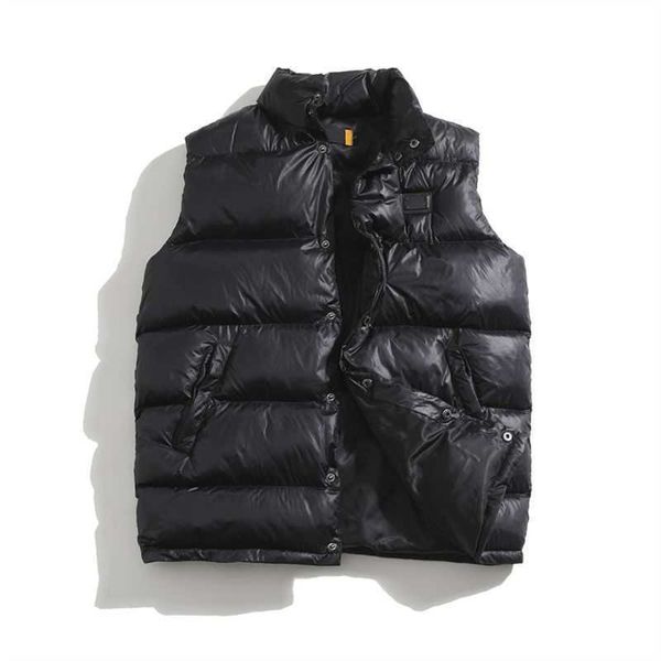designer luxury down jacket vests fur ruff womens classic fashion and multi function hoodies mens jackets winter warm clothing hoody 5a0b9t, Black;white
designer luxury down jacket vests fur ruff womens classic fashion and multi function hoodies mens jackets winter warm clothing hoody 5a0b9t, Black;white