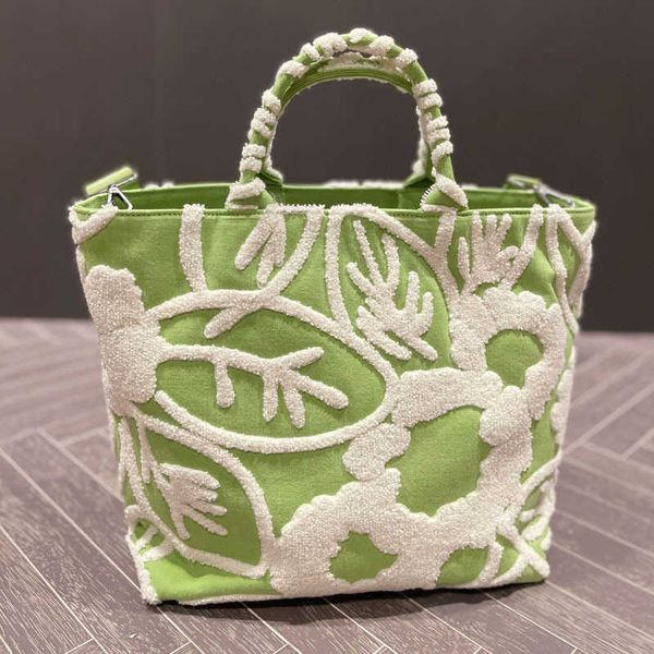 totes pbag the tote bag canvas designer bags women large capacity shopping messenger bag embroidery stitched handbags casual shoulder bag 22
totes pbag the tote bag canvas designer bags women large capacity shopping messenger bag embroidery stitched handbags casual shoulder bag 22