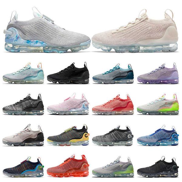 2021 fly-2020 fly knit shoes sneakers men women oatmeal day to night oreo metallic silver stone blue dark grey summit white light pastel, Black
2021 fly-2020 fly knit shoes sneakers men women oatmeal day to night oreo metallic silver stone blue dark grey summit white light pastel, Black