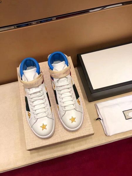 arrivals fashiparis fashion catwalks men's and women's casual sports shoes high-quality low-shoes size 35-46 mkj00 naw, Black
arrivals fashiparis fashion catwalks men's and women's casual sports shoes high-quality low-shoes size 35-46 mkj00 naw, Black