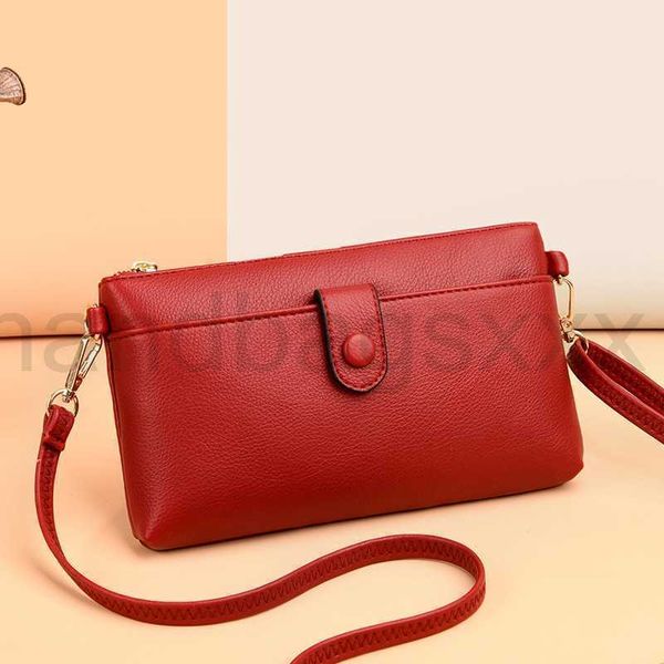 bag women's bag 2022 new spring fashion handbag solid color multi compartment single shoulder messenger handbag
bag women's bag 2022 new spring fashion handbag solid color multi compartment single shoulder messenger handbag