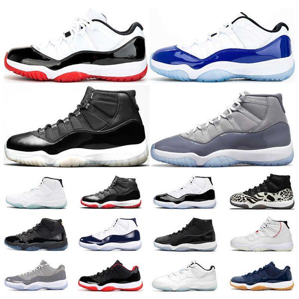 men basketball shoes 11 high 11s 25th anniversary cool grey legend blue white bred concord gym red animal instinct low sneakers women, Black
men basketball shoes 11 high 11s 25th anniversary cool grey legend blue white bred concord gym red animal instinct low sneakers women, Black