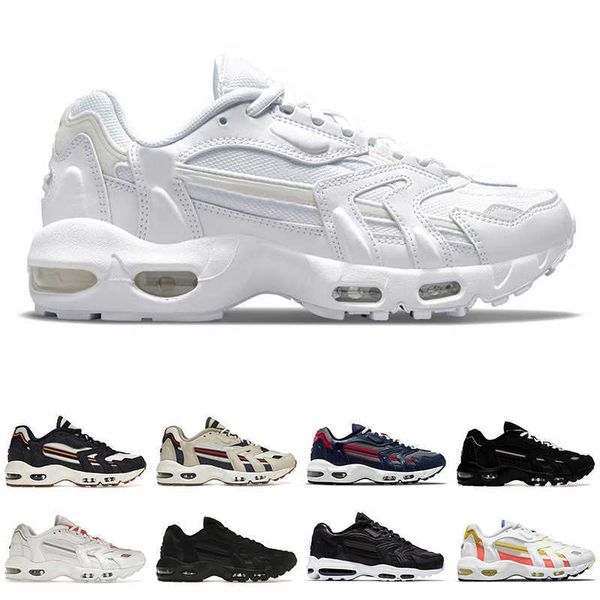 men women 96 running shoes triple black white magic ember beach blackened blue midnight navy ashen slate sail mens trainers sports sneakers
men women 96 running shoes triple black white magic ember beach blackened blue midnight navy ashen slate sail mens trainers sports sneakers