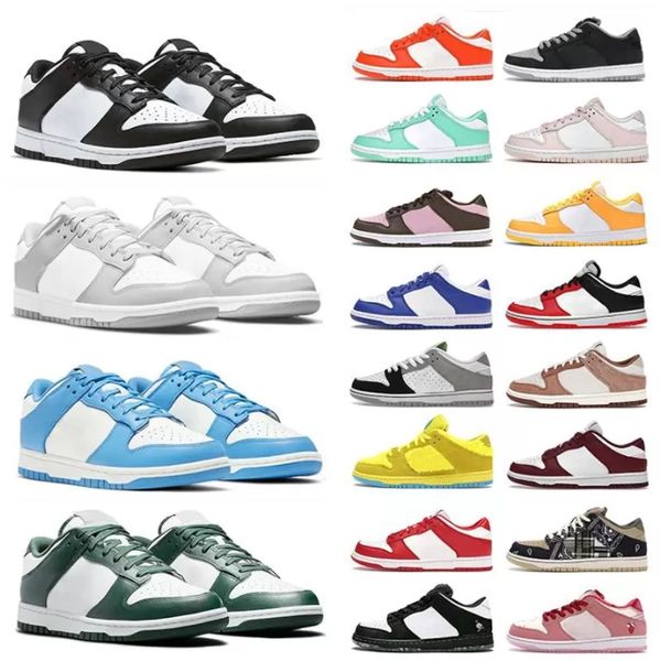 2022 running shoes men women sports sneakers black white panda pn dust kentucky university blue syracuse brazil chicago red syracuse georget
2022 running shoes men women sports sneakers black white panda pn dust kentucky university blue syracuse brazil chicago red syracuse georget
