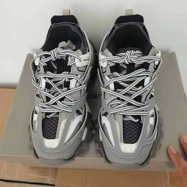 balencigas shoes designer balencigas sneakers casual shoes handsome paris daddy track3.0 trendy the same lovers mytm
balencigas shoes designer balencigas sneakers casual shoes handsome paris daddy track3.0 trendy the same lovers mytm