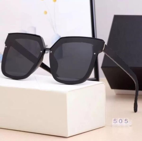 fashion sunglasses designer for man woman sunglasses men women brand glasses beach polarized uv400 black green white, White;black
fashion sunglasses designer for man woman sunglasses men women brand glasses beach polarized uv400 black green white, White;black