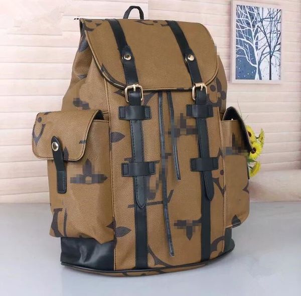 mens duffel bags backpack large capacity travel multifunctional backpack leisure fashion sports fitness bag shoulder handbags designer backp
mens duffel bags backpack large capacity travel multifunctional backpack leisure fashion sports fitness bag shoulder handbags designer backp