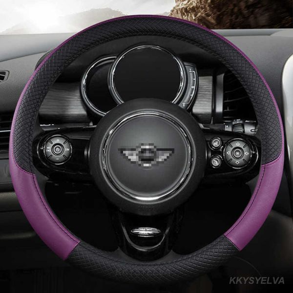 steering wheel covers pu leather steering wheel cover car interior accessories for mini cooper s jcw one f54 f55 f56 f60 r60 r61 car styling
steering wheel covers pu leather steering wheel cover car interior accessories for mini cooper s jcw one f54 f55 f56 f60 r60 r61 car styling