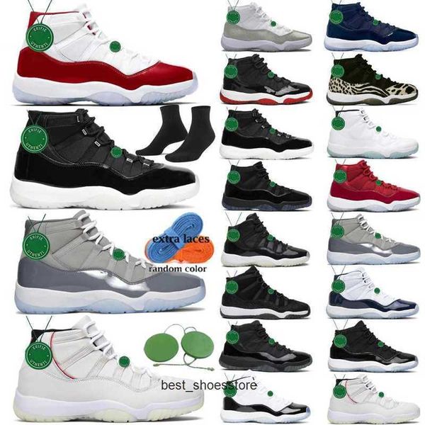 basketball jorden shoes trainers sneakers cool grey cherry animal instinct jubilee 25th anniversary bred concord navy mens 11s men low
basketball jorden shoes trainers sneakers cool grey cherry animal instinct jubilee 25th anniversary bred concord navy mens 11s men low