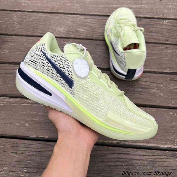 2022 zoom g.t. cut mens basketball shoes gt crimson green white black laser blue void purple fusion red usa violet bright crimson ghost team
2022 zoom g.t. cut mens basketball shoes gt crimson green white black laser blue void purple fusion red usa violet bright crimson ghost team