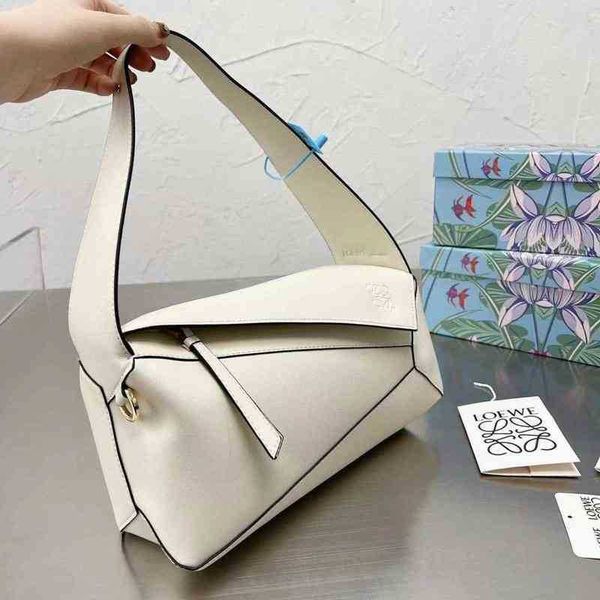 designer luxury women bag lowes handbags totes womens crossbody loulous puzzle handbag loweitys 5acubi shoulder fashion capacity versatile b
designer luxury women bag lowes handbags totes womens crossbody loulous puzzle handbag loweitys 5acubi shoulder fashion capacity versatile b