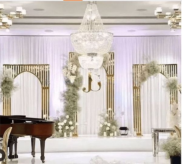 3pcs large welcome door backdrop wedding decoration flower arches birthday party baptism balloon curtain display stand stage background prop
3pcs large welcome door backdrop wedding decoration flower arches birthday party baptism balloon curtain display stand stage background prop