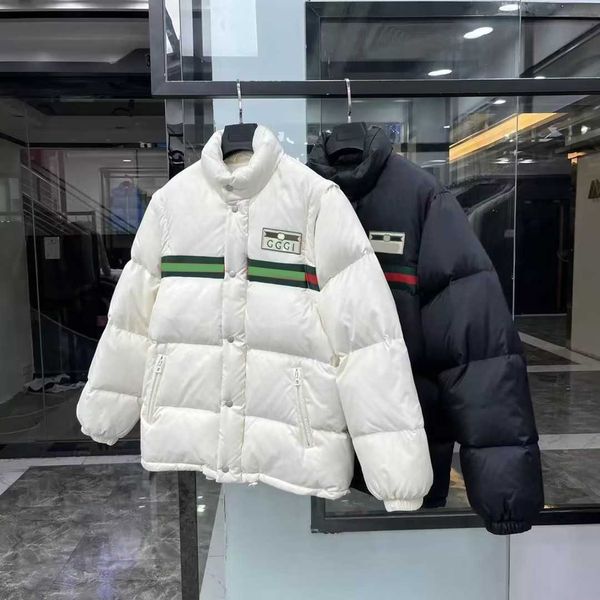 designer luxury down jacket fur ruff womens classic fashion and multi function hoodies mens jackets winter warm clothing hoody 5awoua b9sg, Black
designer luxury down jacket fur ruff womens classic fashion and multi function hoodies mens jackets winter warm clothing hoody 5awoua b9sg, Black