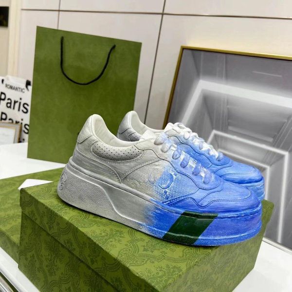 sneakers casual shoes trainers high low mens sneaker technical canvas leather women bee luxurys size35-45 mknj00003 ogo btf, Black
sneakers casual shoes trainers high low mens sneaker technical canvas leather women bee luxurys size35-45 mknj00003 ogo btf, Black