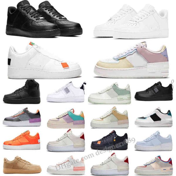 mens casual shoes classic triple white low shadow just forces black wheat pale ivory pastel beige airs utility women orange designer
mens casual shoes classic triple white low shadow just forces black wheat pale ivory pastel beige airs utility women orange designer