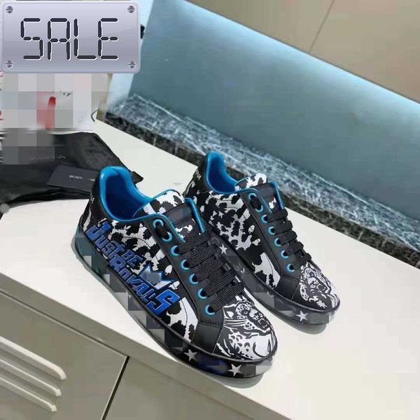 a 2021 r mens womens casual shoes fashion genuine leather sneakers luxury trainers cltb9005svca3j, Red;white
a 2021 r mens womens casual shoes fashion genuine leather sneakers luxury trainers cltb9005svca3j, Red;white