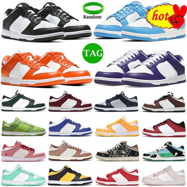 running shoes casual shoes sneakers men womens trainers designer syracuse grey fog white mint university red sports big size 36-47 panda, Black
running shoes casual shoes sneakers men womens trainers designer syracuse grey fog white mint university red sports big size 36-47 panda, Black