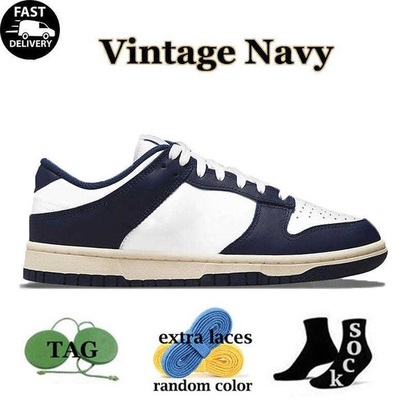 og casual shoes low mens womens panda black white unc varsity green syracuse grey fog kentucky court purple cherry jackie robinson tra
og casual shoes low mens womens panda black white unc varsity green syracuse grey fog kentucky court purple cherry jackie robinson tra