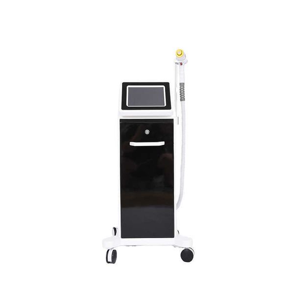 brand new launch customize 808 machine for painless hair removal with diode laser 80 million s other beauty equipment
brand new launch customize 808 machine for painless hair removal with diode laser 80 million s other beauty equipment