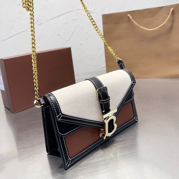 brand designer bags women shoulder handbags luxury crossbody handbag classic chain purse canvas casual bag
brand designer bags women shoulder handbags luxury crossbody handbag classic chain purse canvas casual bag