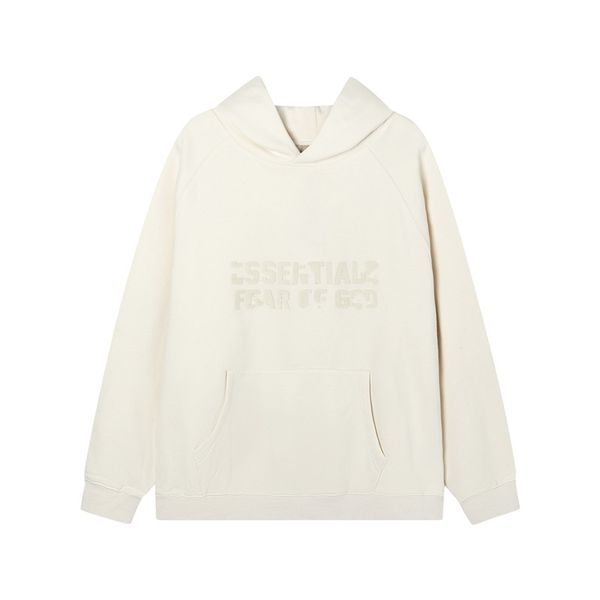 women's hoodies sweatshirts men's designer warm hoody essentiales hooded mens women highquality streetwear pullover lo99ux, Black
women's hoodies sweatshirts men's designer warm hoody essentiales hooded mens women highquality streetwear pullover lo99ux, Black