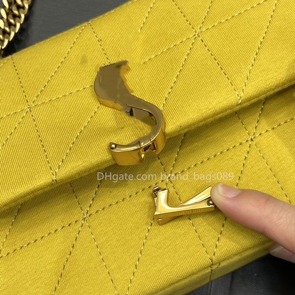 9a quality 2022 designer cashmere knit bag jamie autumn and winter new luxury shoulder bags y lambskin handbag 698162
9a quality 2022 designer cashmere knit bag jamie autumn and winter new luxury shoulder bags y lambskin handbag 698162