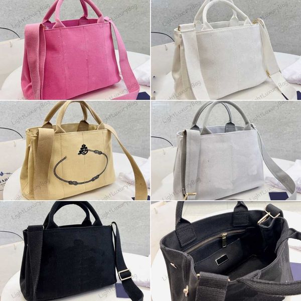 designer luxury prade bags for womens handbags pink strap crossbody vintage pradity the totes bag purses multicolour pradity 3-in-1 nylon wa
designer luxury prade bags for womens handbags pink strap crossbody vintage pradity the totes bag purses multicolour pradity 3-in-1 nylon wa