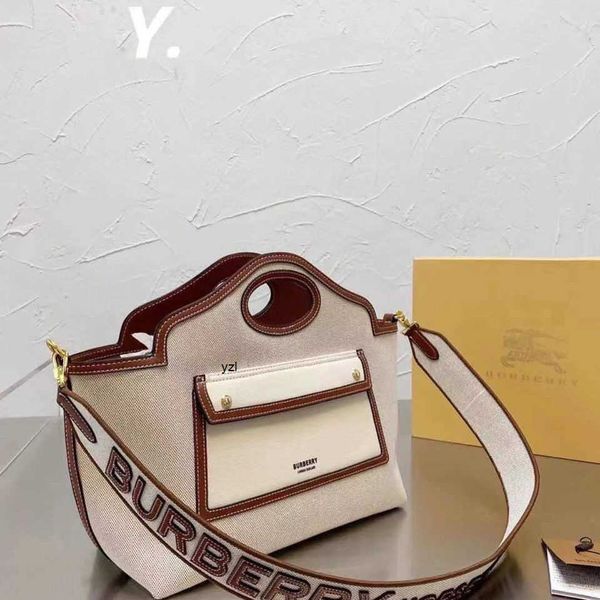 burbrerys crossbody handbags bags burbrery luxuries designers women bag purses totes designer woman handbag shoulder wallets xtjb
burbrerys crossbody handbags bags burbrery luxuries designers women bag purses totes designer woman handbag shoulder wallets xtjb