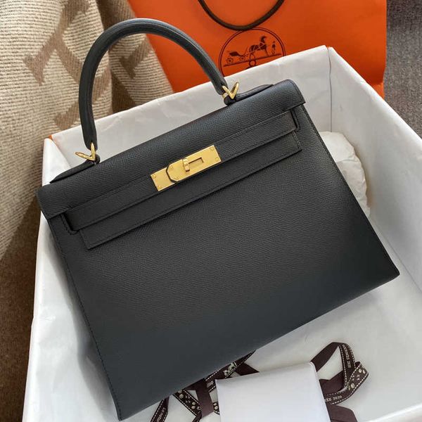 aher max handheld herme designer bags miss bao women leather all manual kl togo calf epsom one shoulder portable
aher max handheld herme designer bags miss bao women leather all manual kl togo calf epsom one shoulder portable