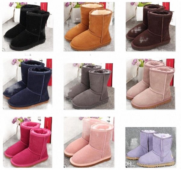 girls boots shoes boys boots snow boots warm shoes winter warm toddler children 's plush sell brand children w2pd#, Black
girls boots shoes boys boots snow boots warm shoes winter warm toddler children 's plush sell brand children w2pd#, Black